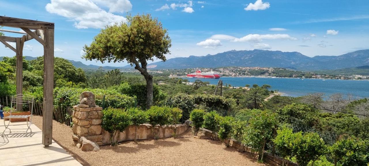 Alt'aria Porto-Vecchio (Corsica)