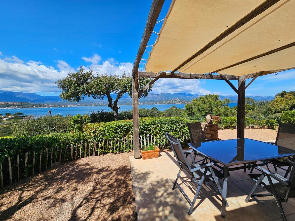 Villa Résidence Alt'aria *
