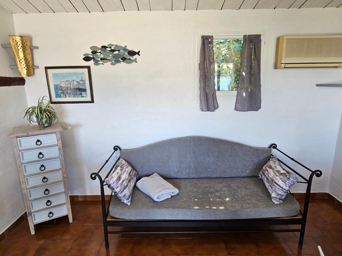 Alt'aria Villa Porto-Vecchio (Corsica)