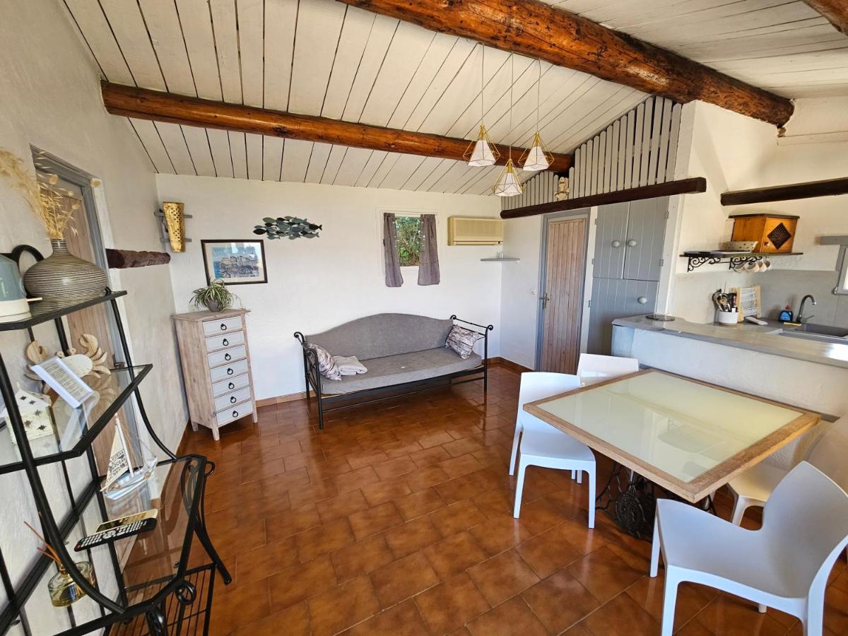 Alt'aria Villa