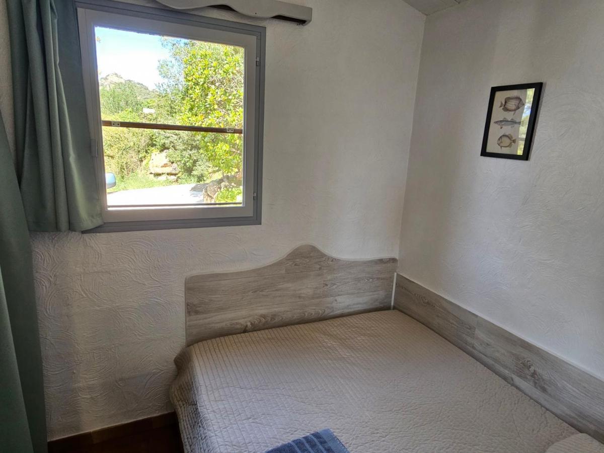 Résidence Alt'aria Villa