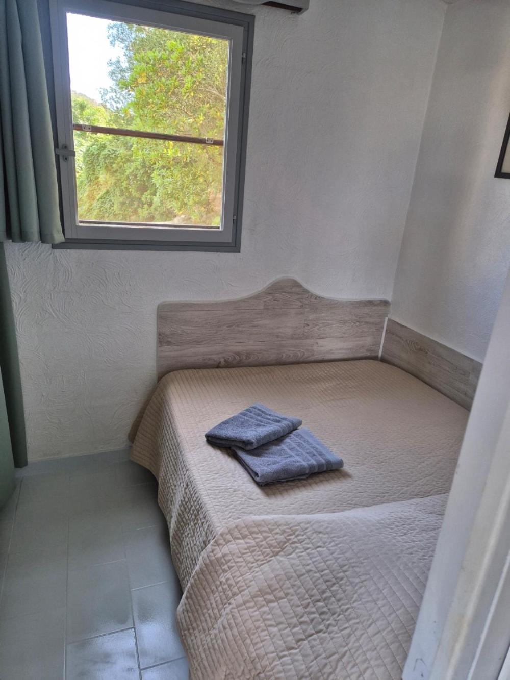 Villa Résidence Alt'aria Porto Vecchio