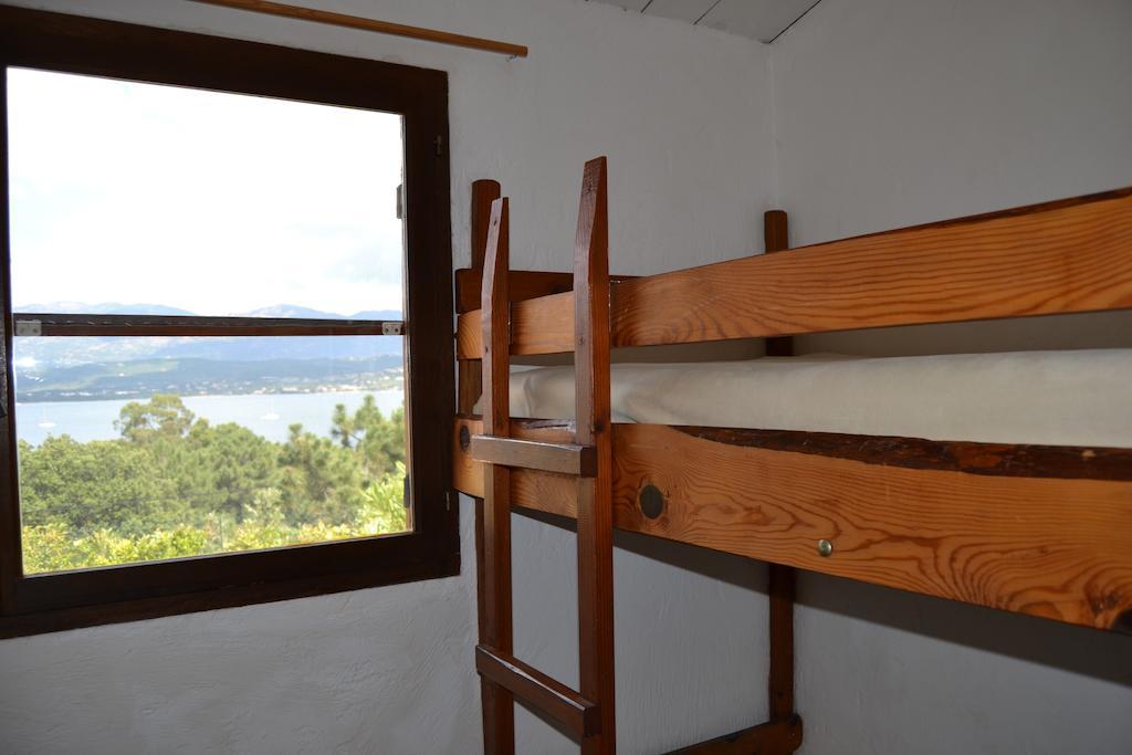 Alt'aria Villa Porto-Vecchio (Corsica)
