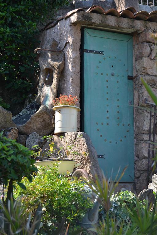 Alt'aria Porto-Vecchio (Corsica)